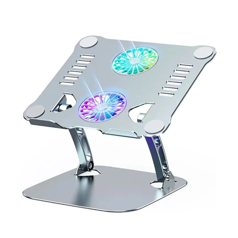 پایه نگهدارنده لپ تاپ مدل V4.0